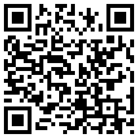 qrcode für Osram Ledvance wall ceiling light IP44 - SF SQUARE 330 V 24W 840 IP44