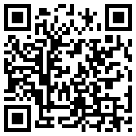 qrcode für HAGER ZH51ME1B - complete field universZ BKE 1 ZP