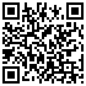 qrcode für HAGER ZK52ME4A - complete field universZ BKE 4 ZP