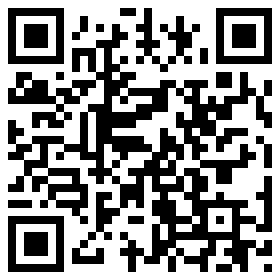 qrcode für DELL SYST (YMGWT)