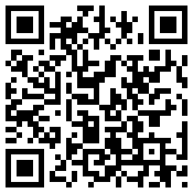 qrcode für CEAG escape sign luminaire pictogram - i-P65 O CG-S