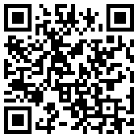 qrcode für DELL C6PP3