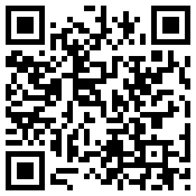 qrcode für Siemens 6SL3054-0FC31-1BA0 (6SL30540FC311BA0)