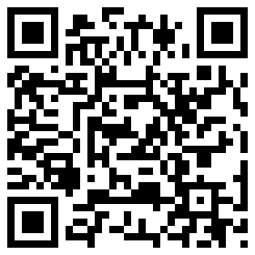 qrcode für Logitech PERP (952-000275)