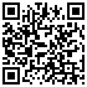 qrcode für Canon 7064C008