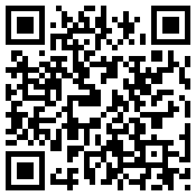 qrcode für Siemens 1FT7034-1AK71-1FG1 (1FT70341AK711FG1)