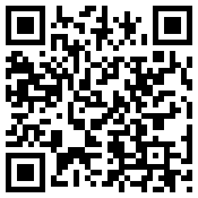 qrcode für Dehn + Soehne Dehn 956305 Combined arrester type 1 2 3 DEHN valve three pole - DV M2 TNC 255 FM