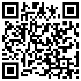 qrcode für Dehn + Soehne Dehn 956405 Combined arrester type 1 2 3 DEHN valve four pole - DV M2 TNS 255 FM
