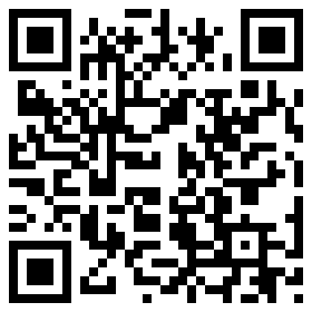 qrcode für Dehn + Soehne Dehn 956020 protection module combined arrester type 1 2 3 two pole - DV MOD TN 255