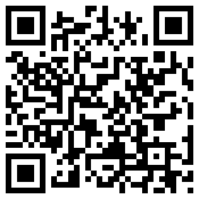 qrcode für Dehn + Soehne Dehn 956040 protection module combined arrester type 1 2 3 four pole - DV MOD TNS 255