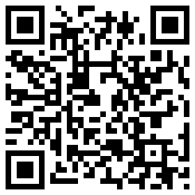 qrcode für Logitech PERP (989-001215)