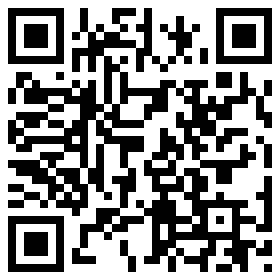 qrcode für HAGER EED515 - motion sensor corridor DALI2 360° AP 30x5m