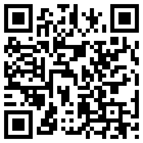 qrcode für HAGER EED518 - motion detector DALI 360° surface mounting