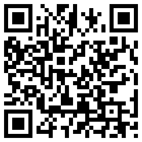 qrcode für HAGER EER503 - presence detector 360° installation Ø20m