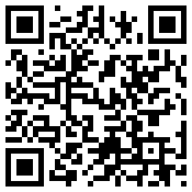 qrcode für HAGER VA602NWH - Hybrid volta APV 24PLE 2 mounting plates socket/sheet steel door