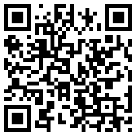 qrcode für HAGER VA603WWH - Hybrid volta APV 36PLE 1 mounting plate socket/plastic door