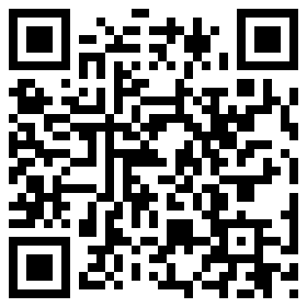 qrcode für Phoenix Contact EMG17-REL/SG-B24/21/ - Relay Module EMG 17 REL/SG 24/21/P 2956411