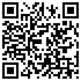 qrcode für HAGER VA60CN - small volta APV 5x12PLE IP30