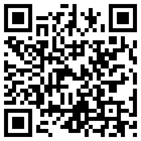 qrcode für HAGER VA60NW - volta APV 5 row slotted sheet steel door