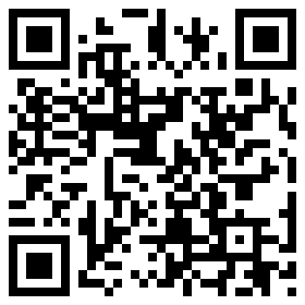 qrcode für HAGER VA60WWH - volta APV 5 row slotted plastic door