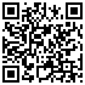 qrcode für HAGER VA60T - door volta APV 5 row sheet metal closed