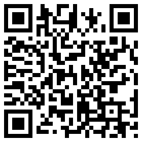 qrcode für HAGER SPA412 - Surge protector T1 T2 T3 4P 12 5kA FM TNS/TT