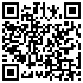 qrcode für Berker 48604010 - USB PD Power Module 65W S/B