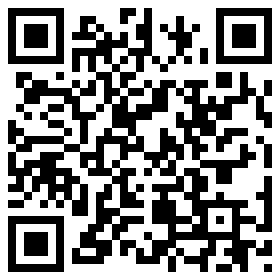 qrcode für Berker 48604020 - USB PD Power Module 65W KQ