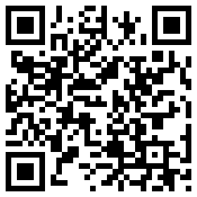 qrcode für ABL Sursum ABL Wallbox eM4 Single Controller 22 kW Type 2 socket - 100000151