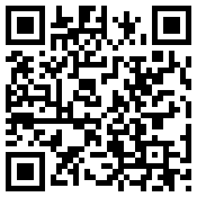 qrcode für ABL Sursum ABL Wallbox eM4 Single legal compliant controller 22 kW type 2 - 100000152