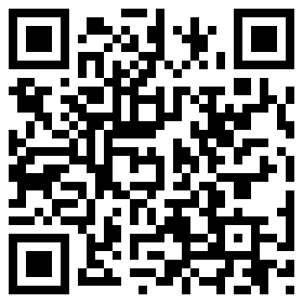 qrcode für ABL Sursum ABL Wallbox eM4 Single Extender 22 kW Type 2 socket - 100000157