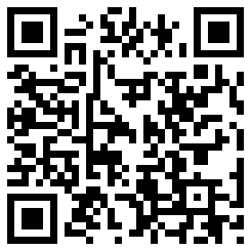 qrcode für ABL Sursum ABL Wallbox eM4 Single Controller 22 kW Type 2 socket - 100000200