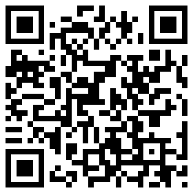 qrcode für ABL Sursum ABL Wallbox eM4 Single Extender 22 kW Type 2 socket - 100000201