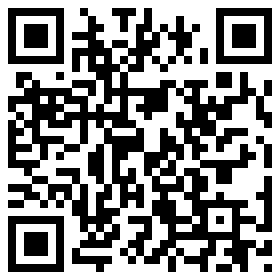 qrcode für ABL Sursum ABL Wallbox eM4 Single legal compliant controller 22 kW type 2 - 100000202