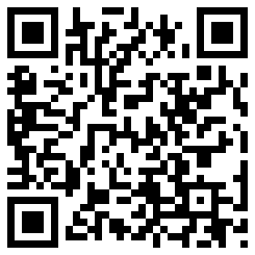 qrcode für ABL Sursum ABL Wallbox eM4 Single legal compliant Extender 22 kW Type 2 - 100000203