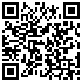 qrcode für ABL Sursum ABL Adapter plate stele POLE Slim installation a second - 100000248