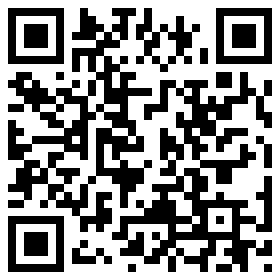 qrcode für ABL Sursum ABL stele POLEM4 Single wallboxes eM4 Single eMH2 eMH1 - 100000361