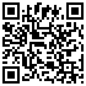 qrcode für Logitech 951-000049