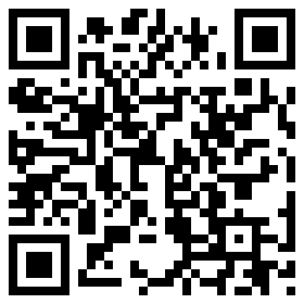 qrcode für Eltako wide range switching power supply 20000072 - WNT15-12VDC/24W
