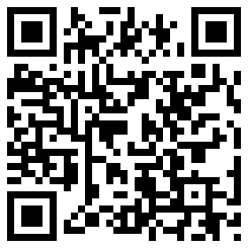 qrcode für Eltako WNT15U/3 3 12VDC Uni wide range switching power supply 20000175 - WNT15U/3,3-12VDC