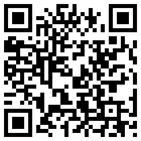 qrcode für Eltako wide range switching power supply 61000265 - WNT61-24VDC/10W