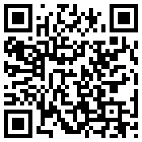 qrcode für ABUS FaceXess video door station - TVHS30000