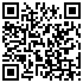 qrcode für ABUS FaceXess Installation Kit - TVHS30300