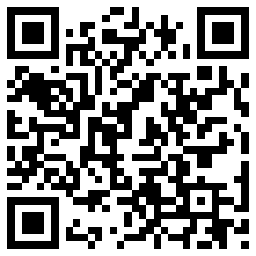qrcode für JUNG accessories DIN rail mounting - SV-SERVER2-MS
