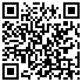 qrcode für JUNG Smart Visu Server SC5 Set - SV-S2-SC5SW