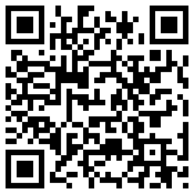 qrcode für Samsung 99937546 Galaxy A37 256GB EE