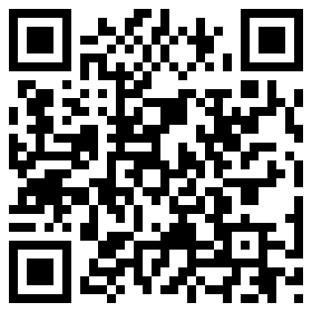 qrcode für RZB 15W 1700lm 830 ws ceiling/wall light D360 H116 - 672134.002.7.1.19