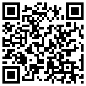 qrcode für Busch Jaeger BJ Switch actuator 4 way 16A - SA-M-4.16.2.12