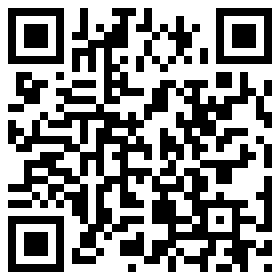 qrcode für MIB Messzeuge 02026364 mounting measuring bridge for digital depth caliper 6047