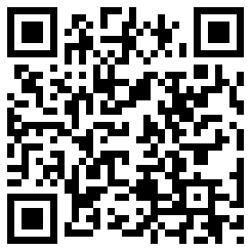 qrcode für U.I. Lapp Lapp screw connection 53105314 - SKINTOP HYGIENIC SC M32X1,5